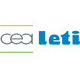 Logo Cea Leti