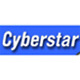 Logo Cyberstar