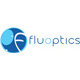 Logo Fluoptics