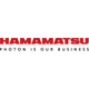 Logo Hamamatsu