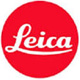 Logo Leica