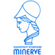 Logo Minerve