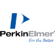 Logo PerkinElmer