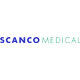 Logo Scanco Medical