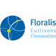 Logo Floralis