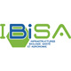 Logo IBiSA