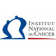 Logo Institut National du Cancer